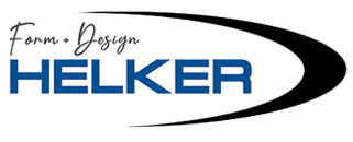 Helker Form und Design GmbH